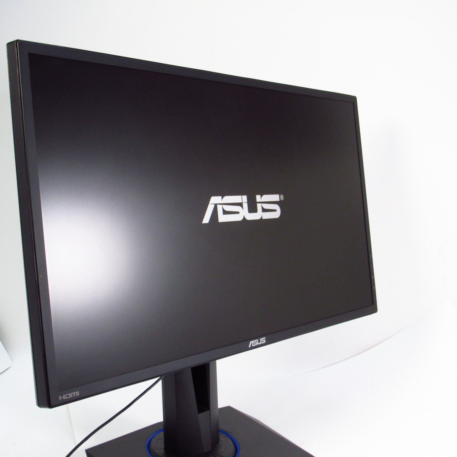ASUS VG245H 1920x1080 FHD 75Hz LCD TN 24