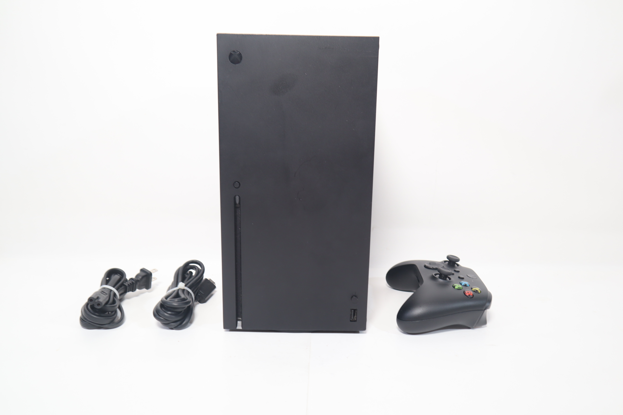 fdad71ab-ee9e-4fd0-8733-