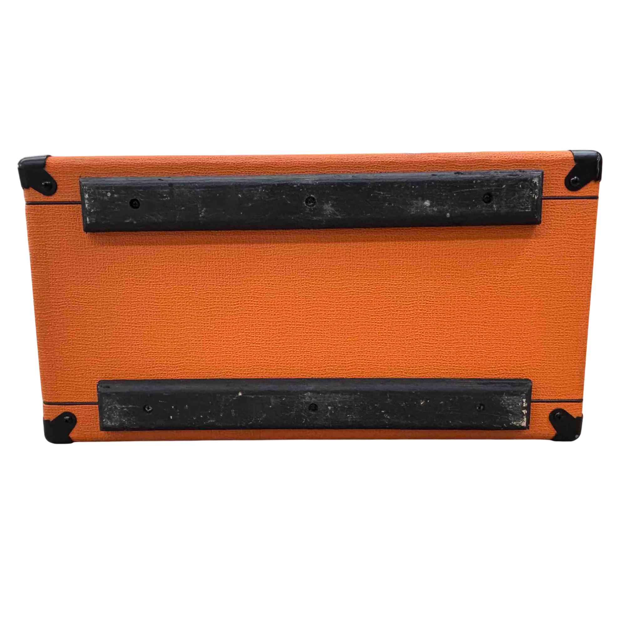 Orange PPC112 60-Watt 1x12
