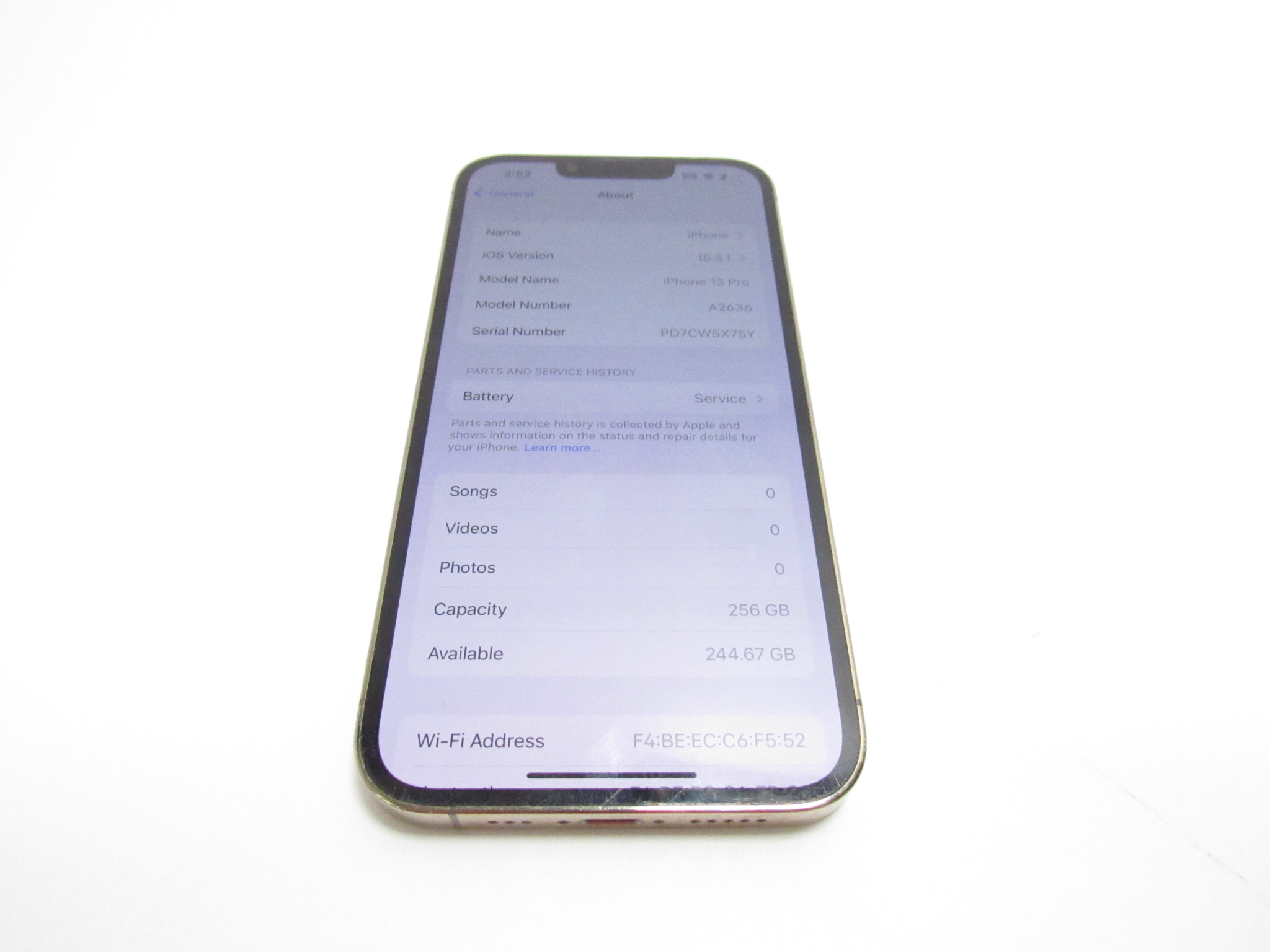 fde207d2-c9e0-4a98-b4a1-