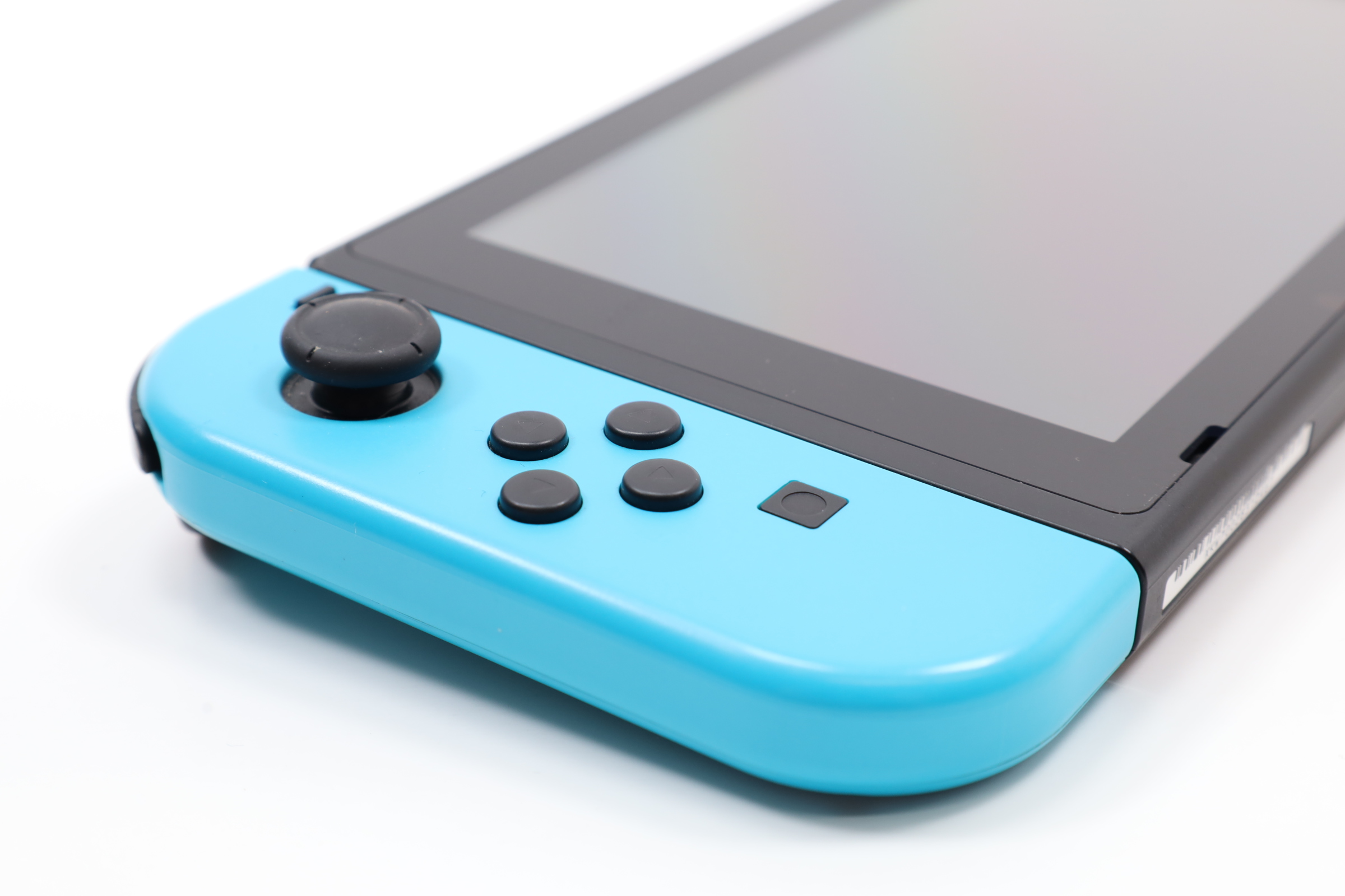 fde48dee-1d41-49bc-afdb-