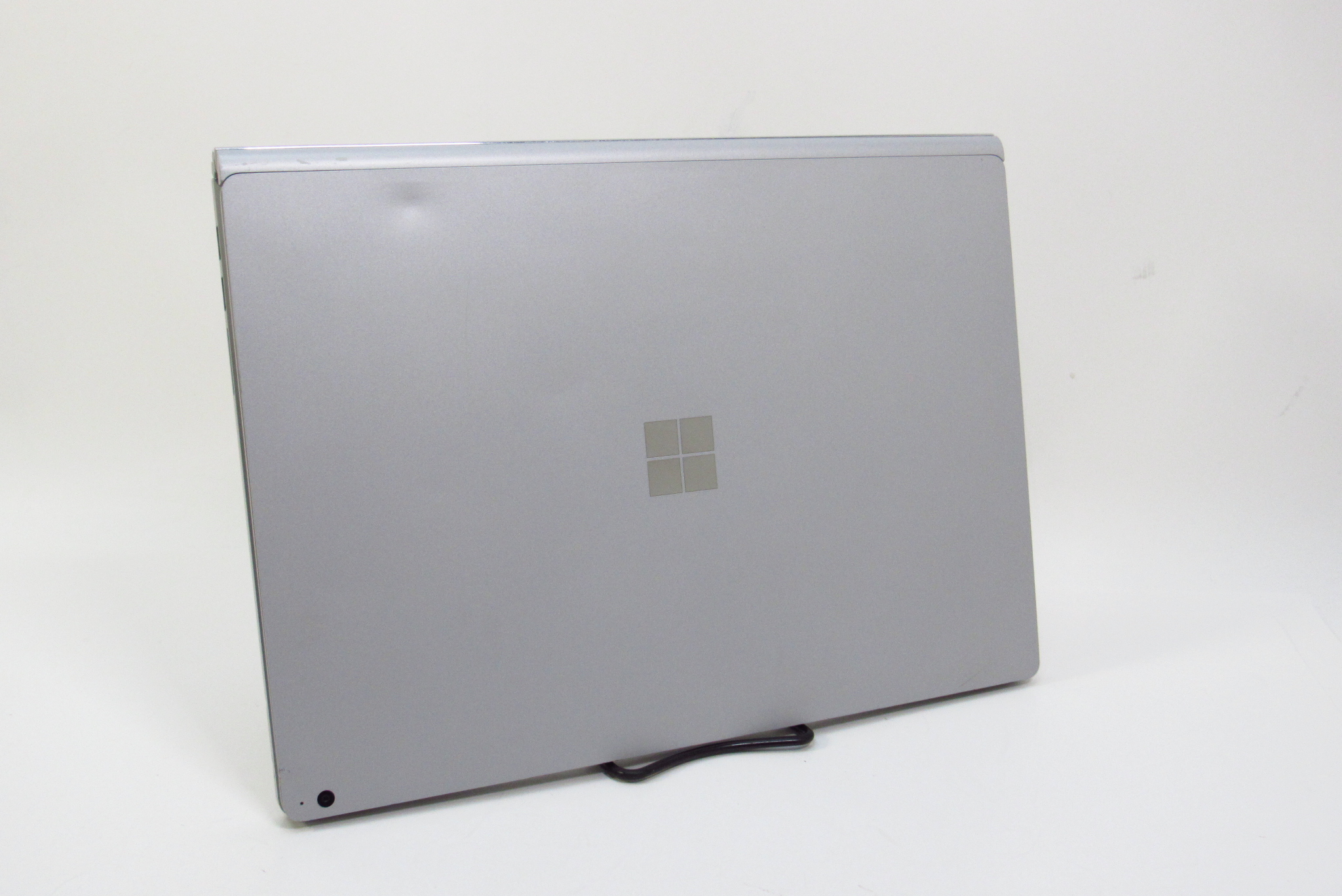 【Microsoft】SurfaceBook 2 1793 Corei7-8650U 16GB SSD1TB NVMe Wi-Fi webカメラ GTX1060 6GB Windows10Pro 15インチ 中古ノートPC 【Microsoft】SurfaceBook 2 1793 Corei7-8650U 16GB SSD1TB NVMe Wi-Fi webカメラ GTX1060 6GB Windows10Pro 15インチ 中古ノートPC