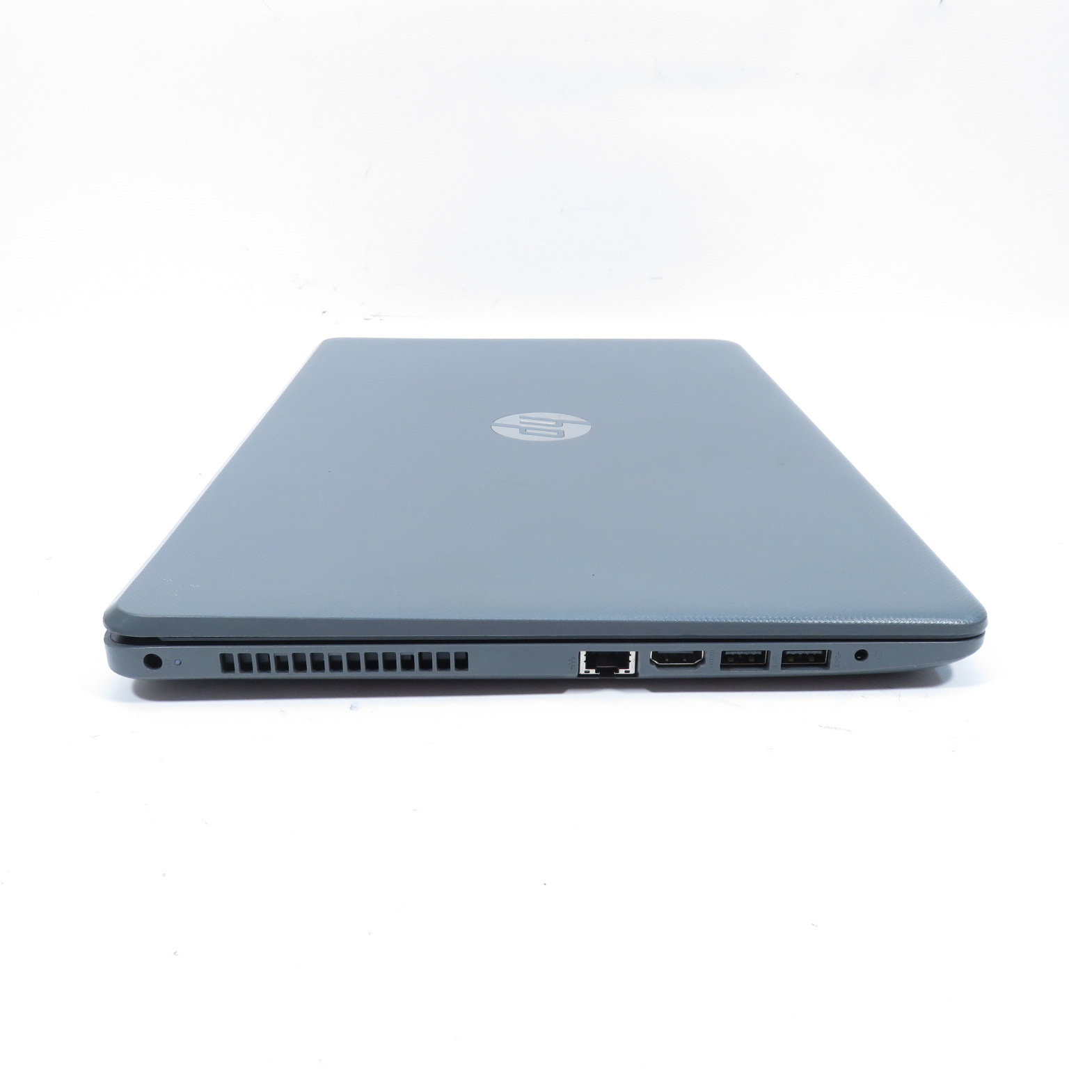 美品】オフィス HP 15-bw002AU windows10 白 じじぞんの扱っている