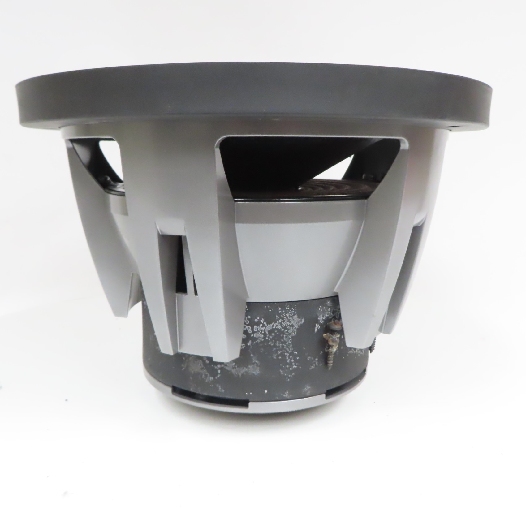 Alpine Industries SWR-1042D Type-R 10
