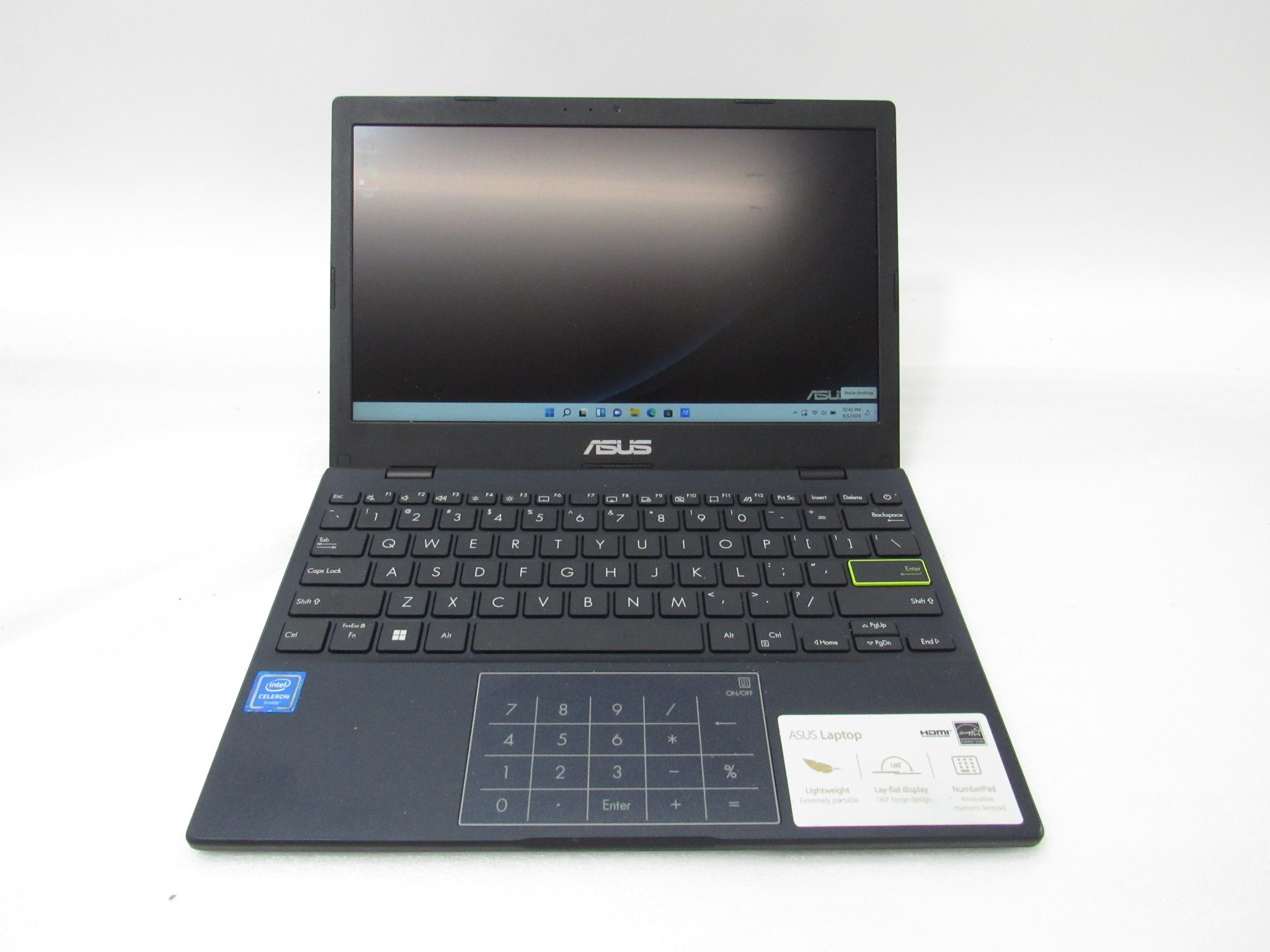 fe460232-5e67-4428-9c89-