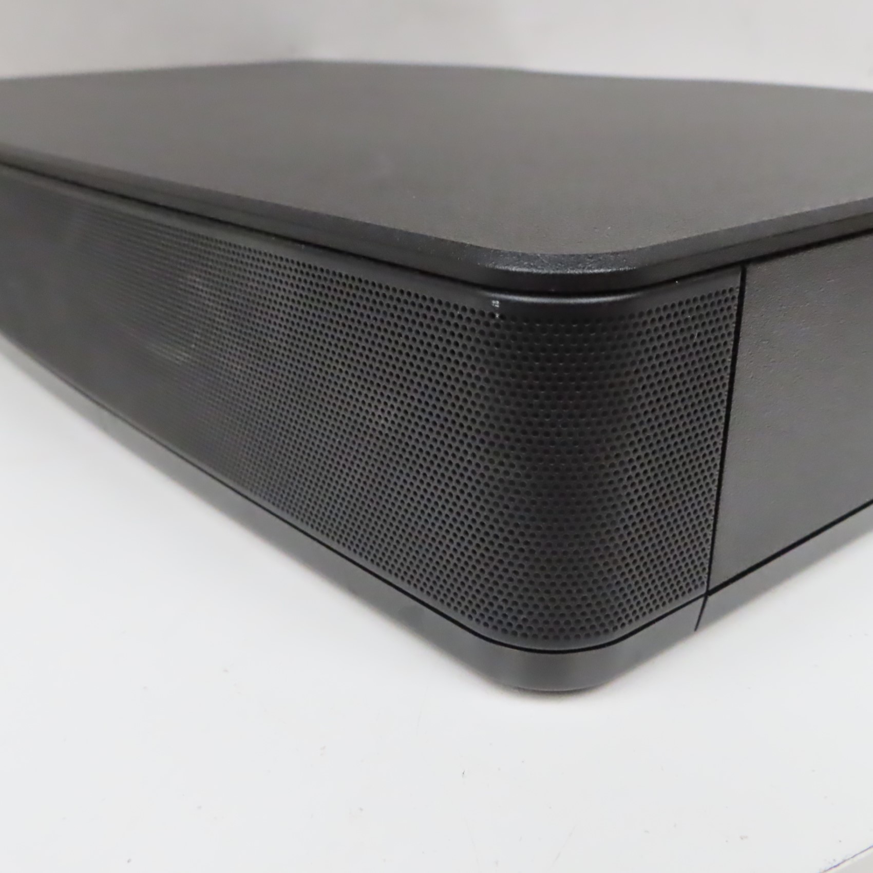 GOUYESHO Ersatz Fernbedienung Passend Für Bose Sol Produktbild-Vorschau 2