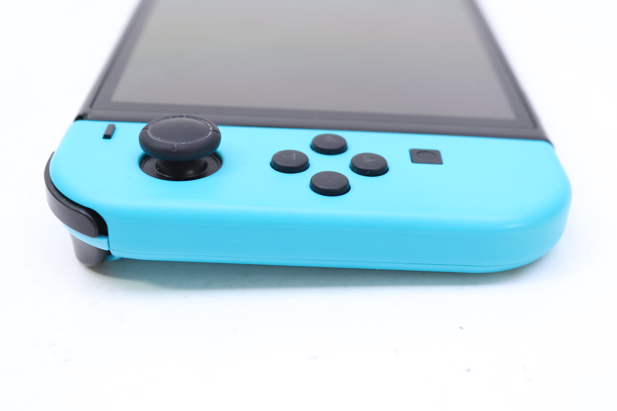 Nintendo Switch hg s-l400.jpg
