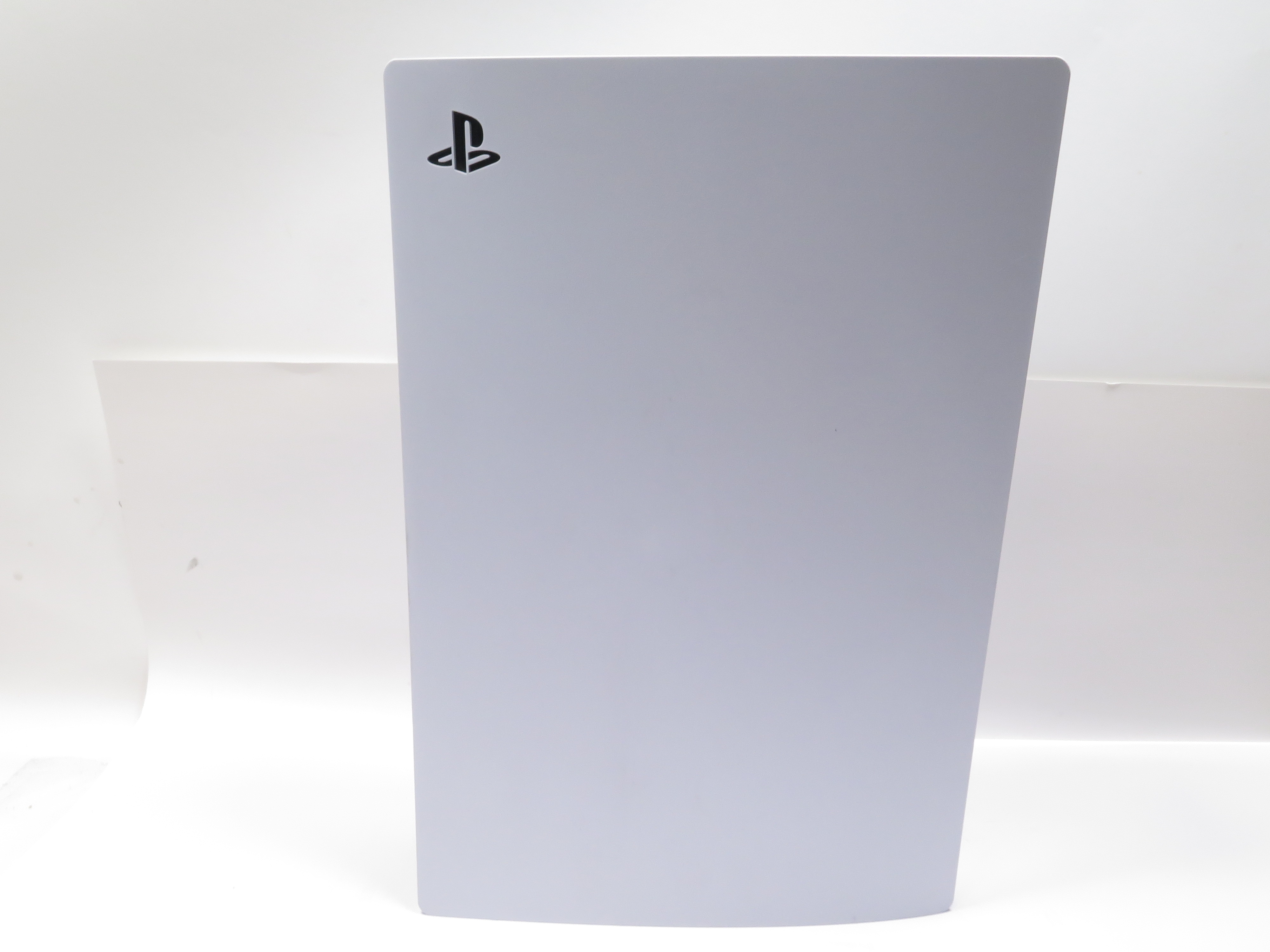 PS5 CFI-1200A ジャンク PS5 PlayStation 5 Sony CFI-1200A CFI-1200B Console Disk or