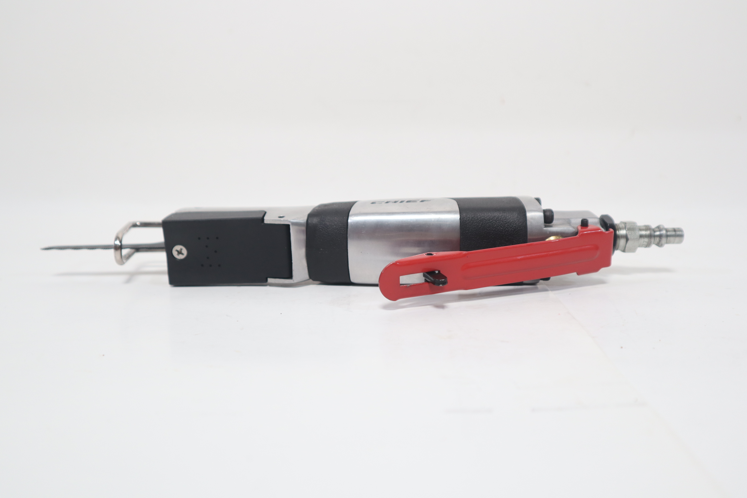 DRPD | Ko-ken adjustable tap holder sockets utilize a