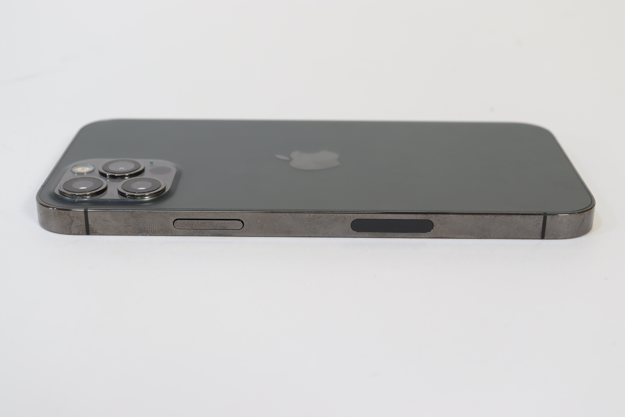 Apple iPhone 12 Pro MGK13LL/A 128GB 6.1