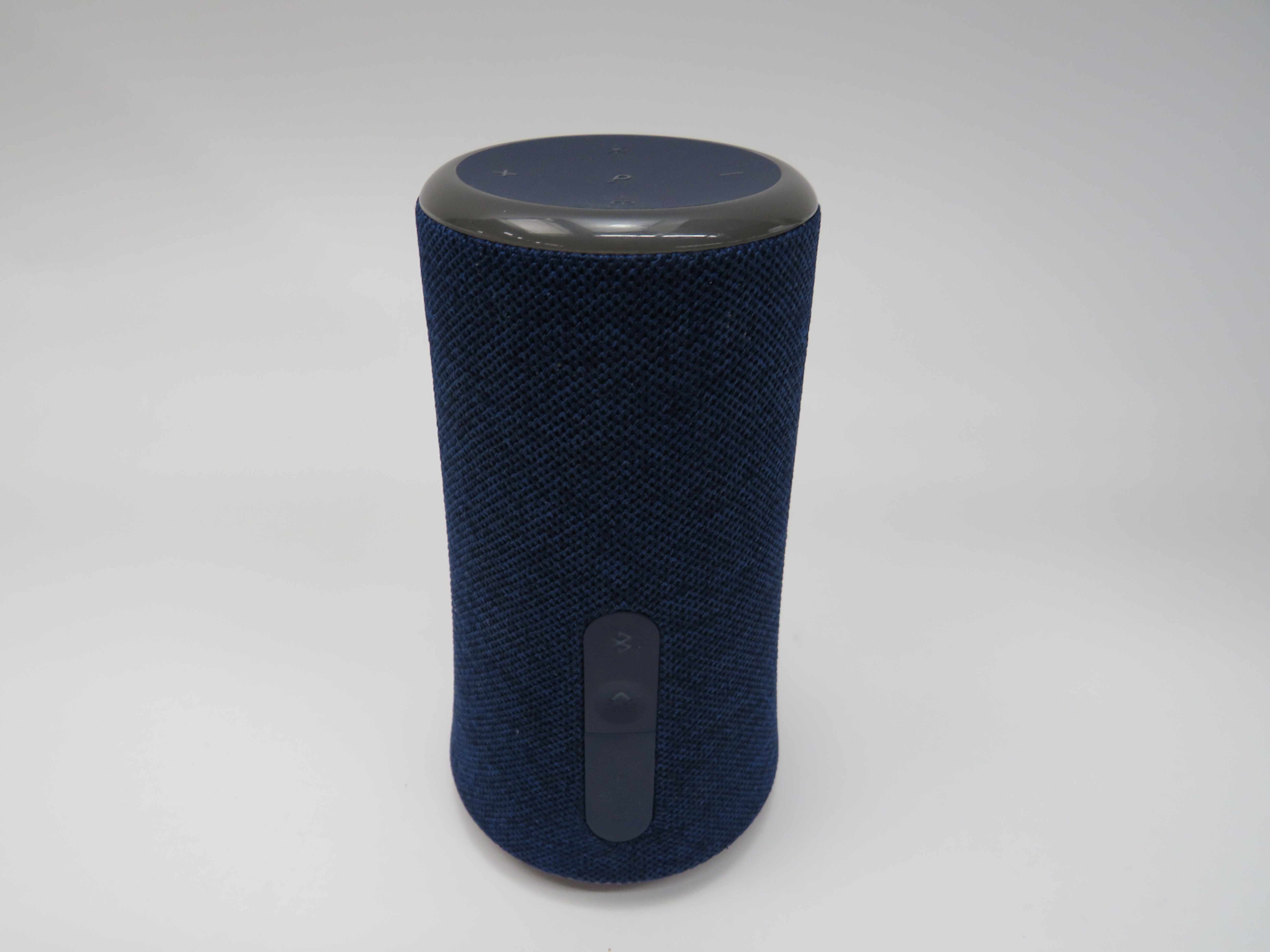 Soundcore Flare 2 Bluetooth Wireless Portable LightUp Speaker 0536