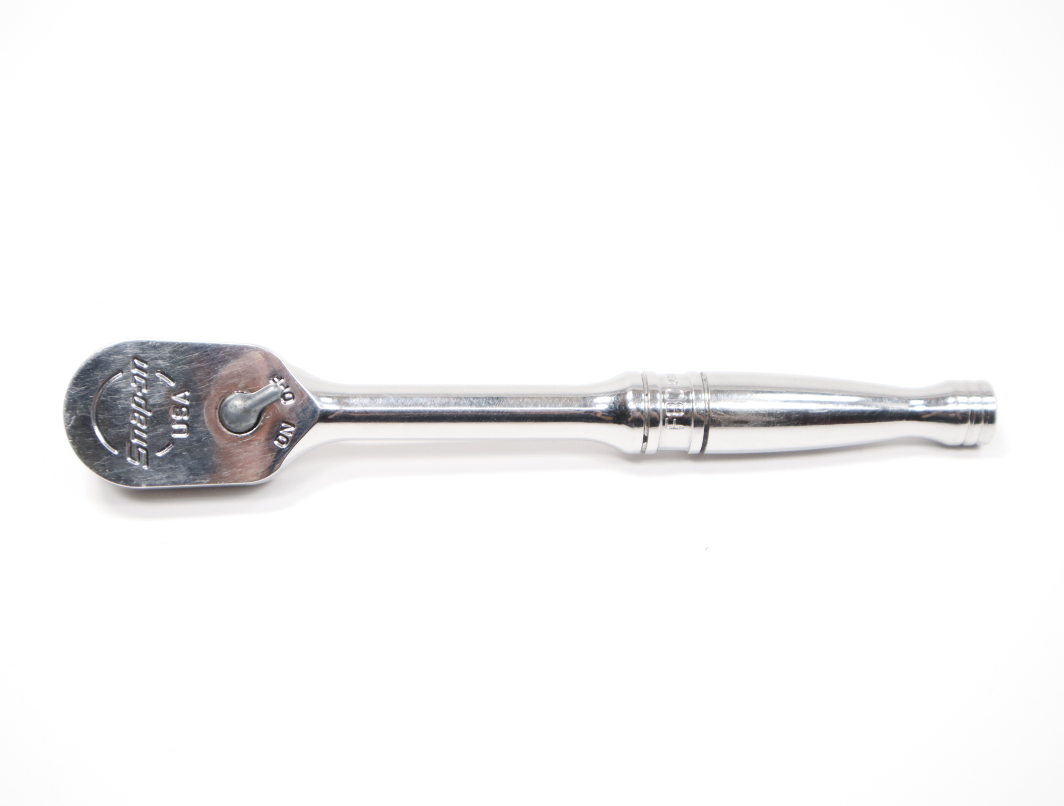 Snap On F80 3/8