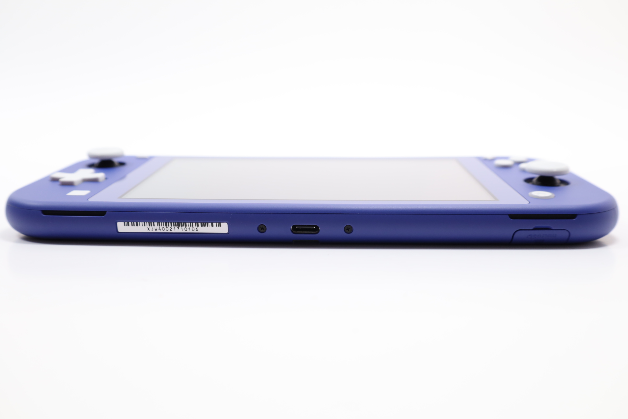 Nintendo Switch Lite HDH-001 32GB Portable Video Game System