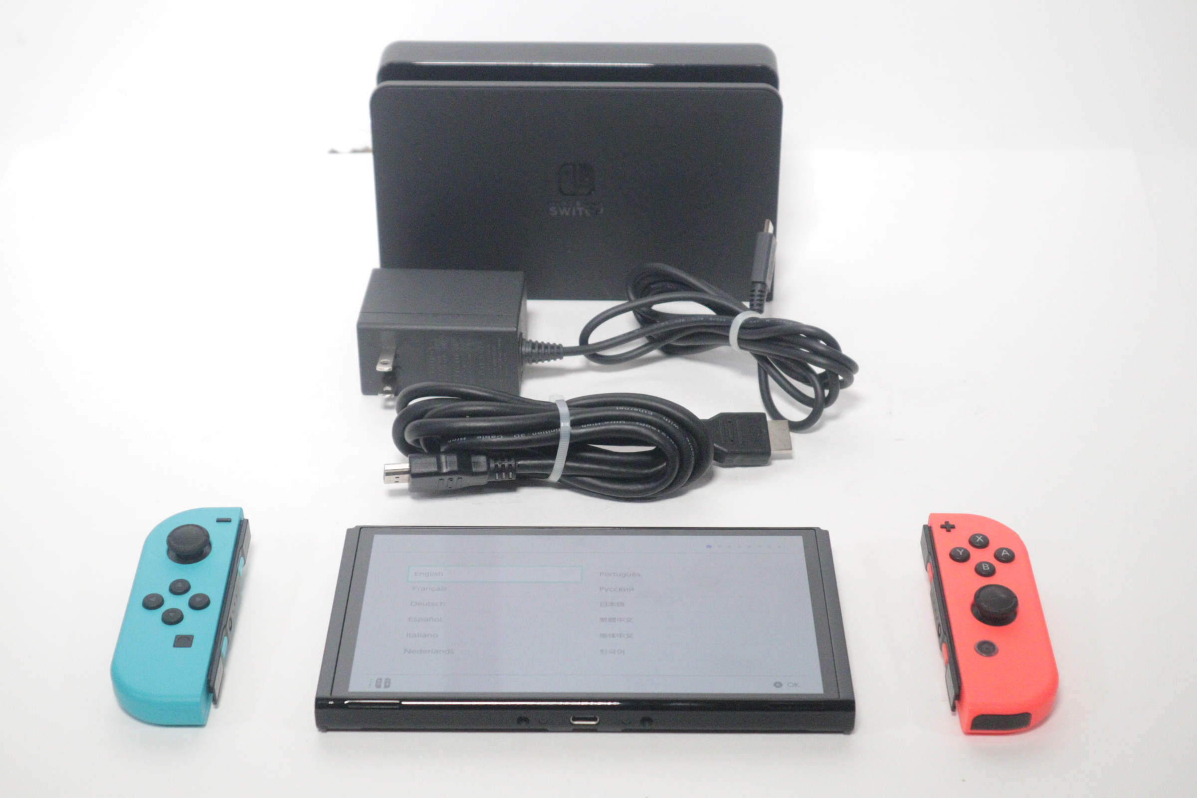 Sony PlayStation 4 (PS4) 1TB Slim Console Bundle 7 Digital Games, 3 Disc  Games | eBay