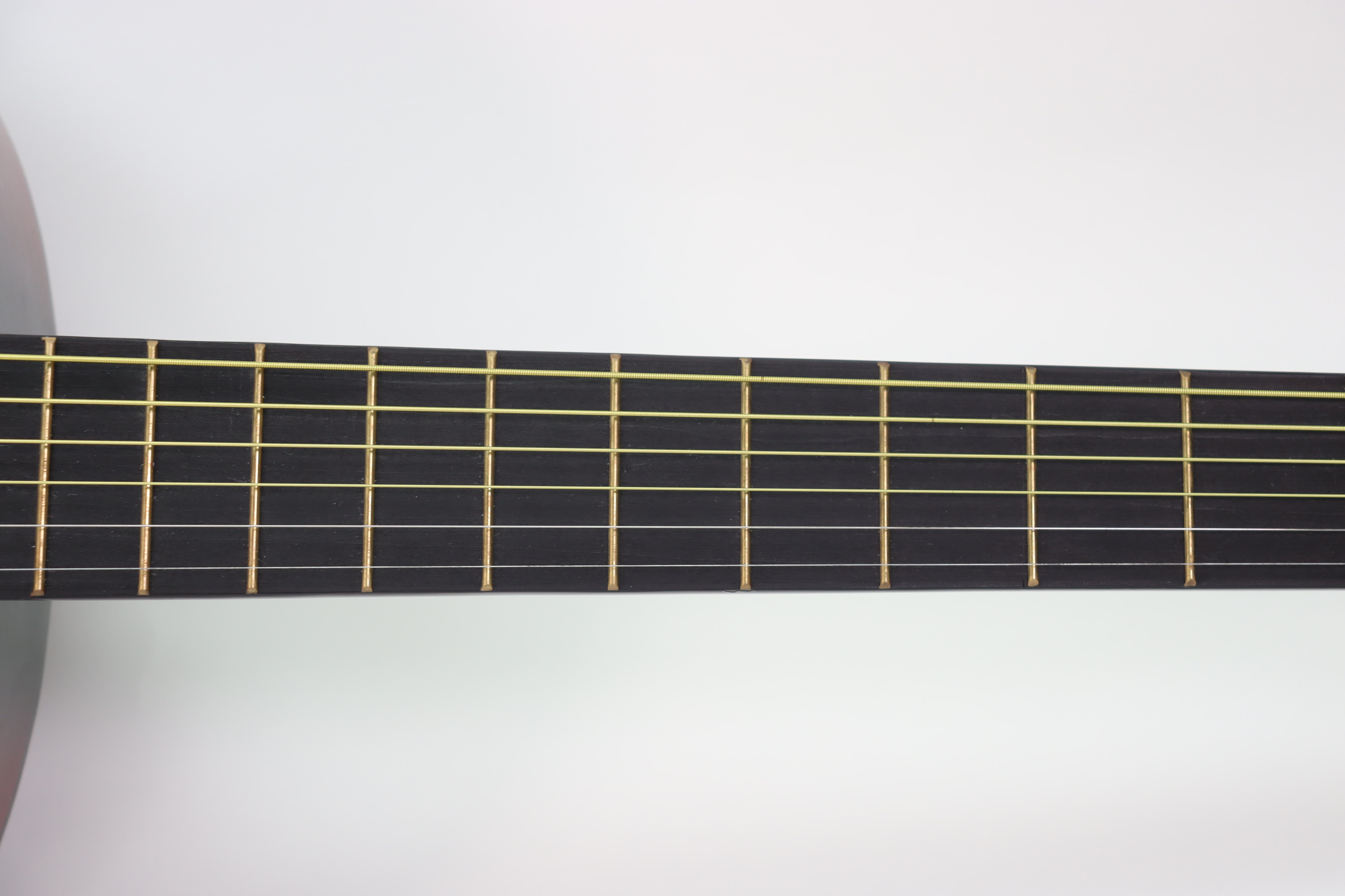 Hagstrom II Red 1964 – Chicago Music Exchange