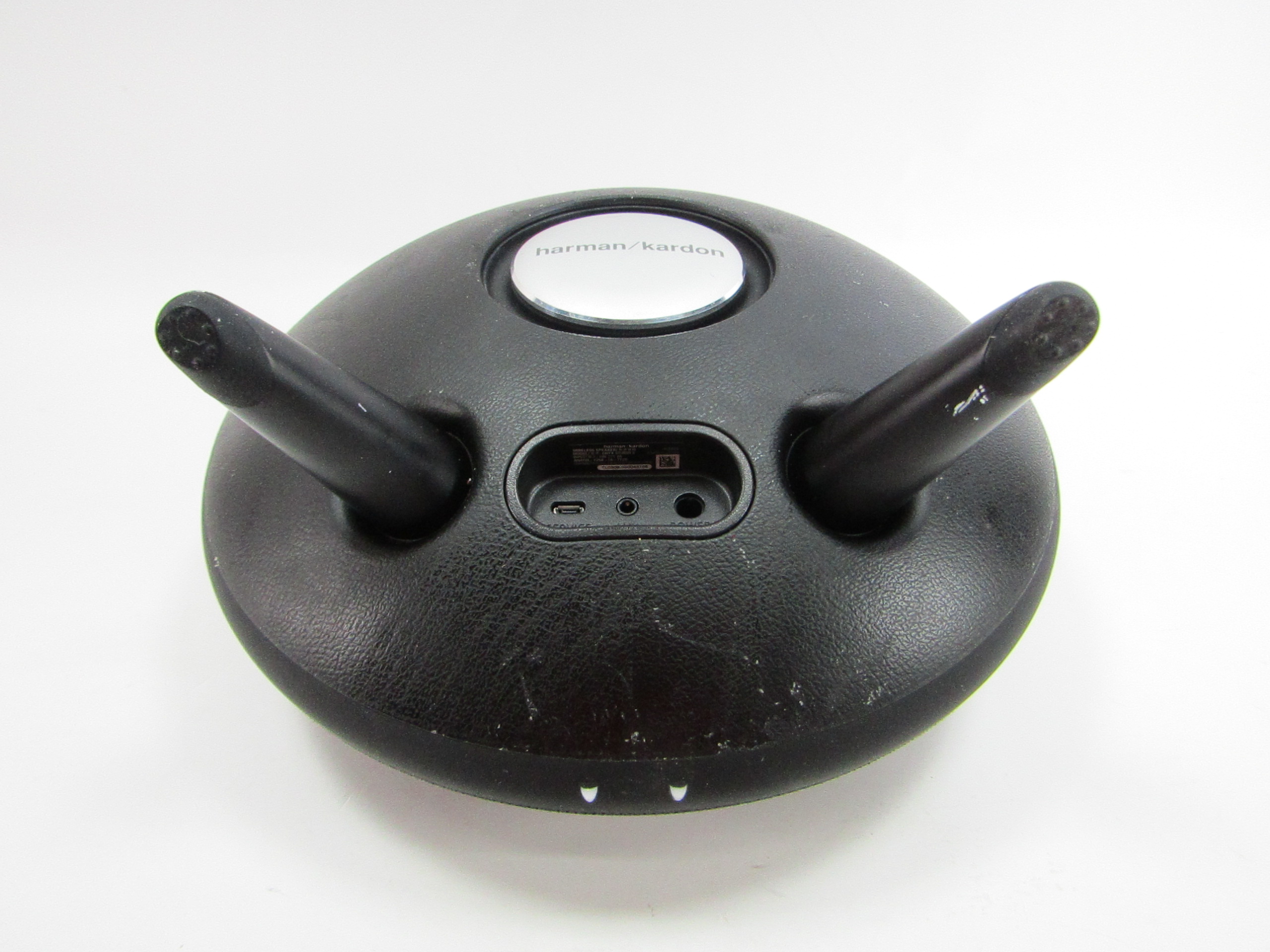 Harman/Kardon Onyx Studio 3 Wireless Portable Bluetooth Speaker