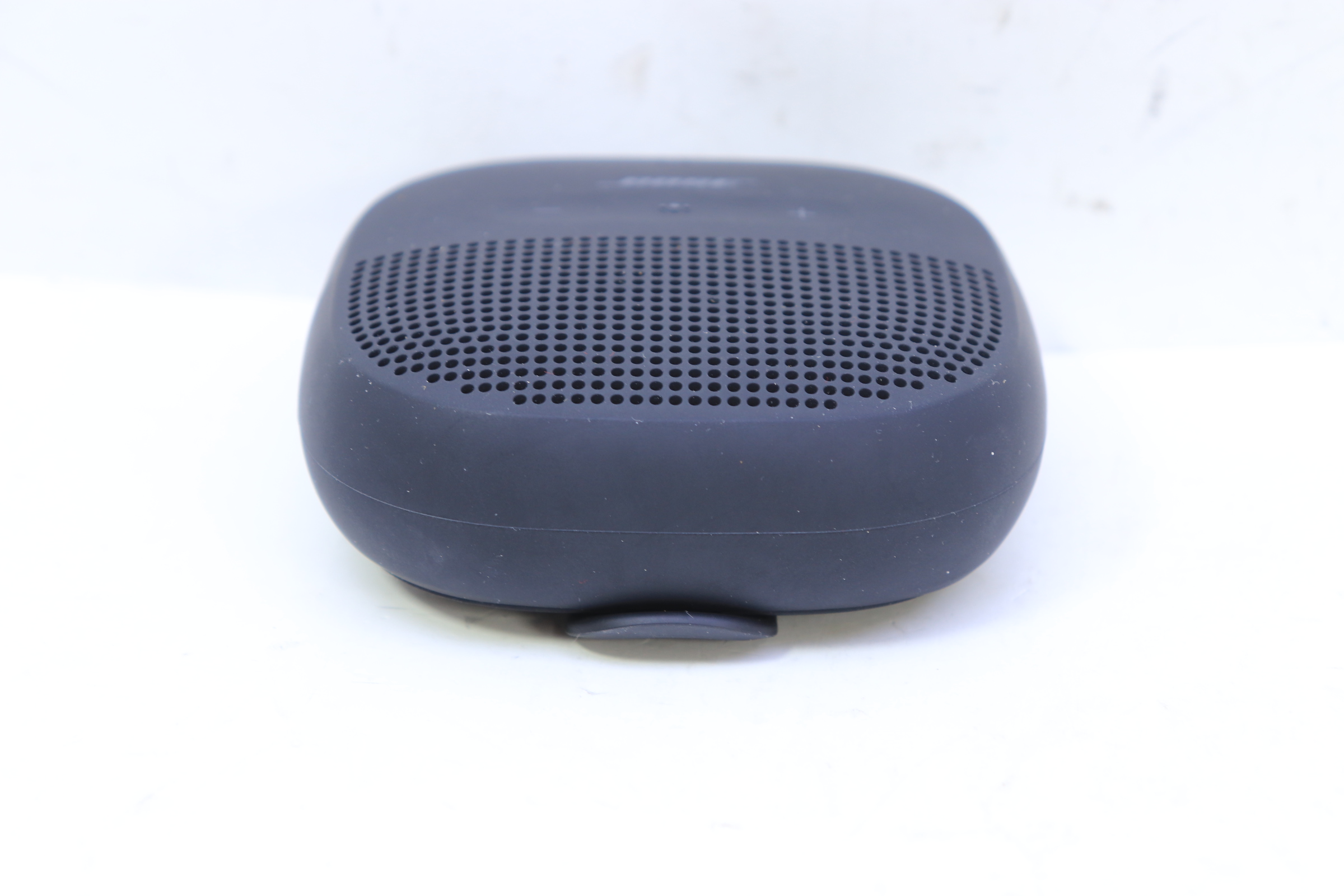 Bose SoundLink Micro 423816 Portable IP67 Rated Waterproof