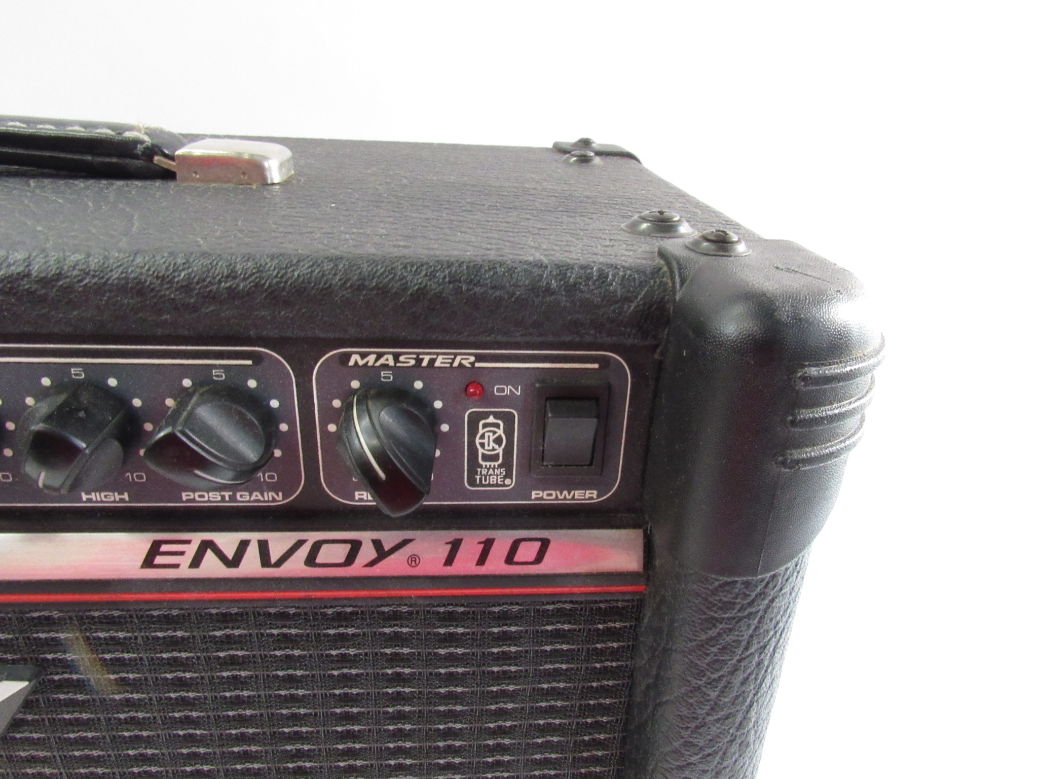 ff799876-c5ec-4ac7-b79d-