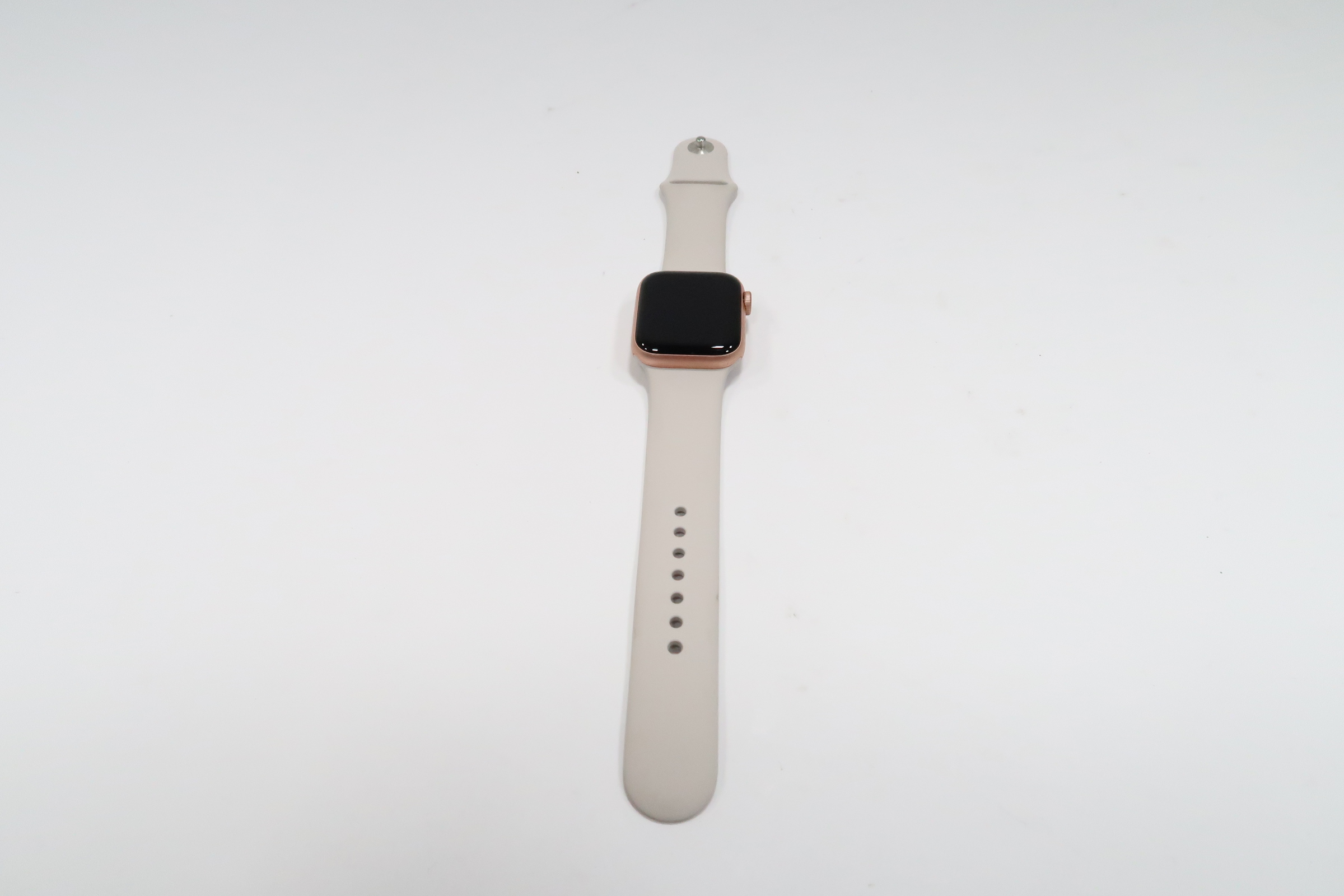 Apple watch 1st generation compatibility online