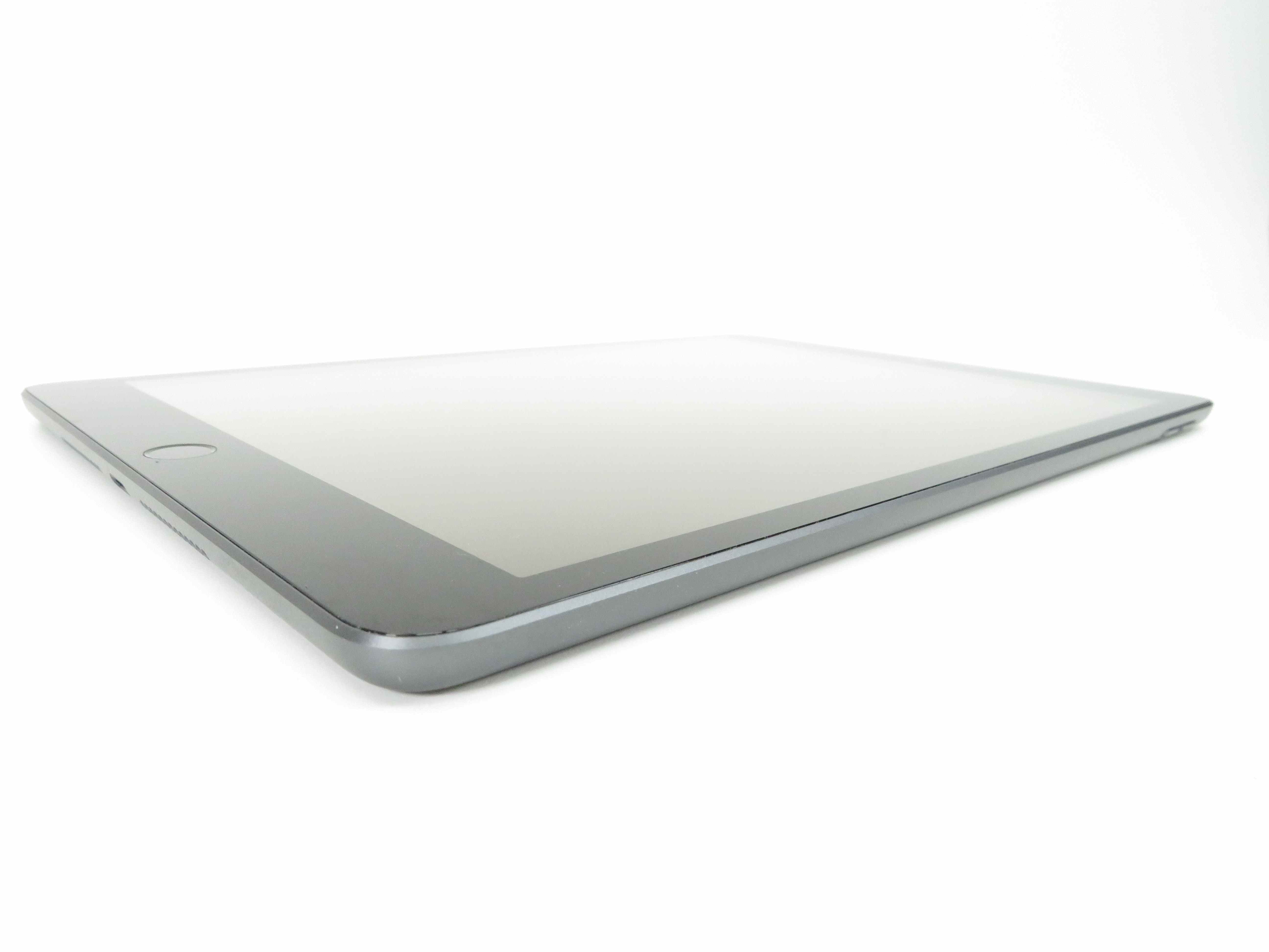 Apple iPad 9th Generation 64GB Tablet MK2K3LL/A