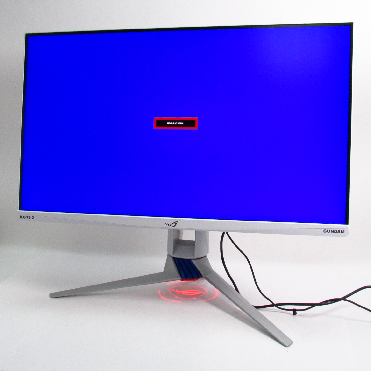 Asus Xg279q Xg279q Release Date 27 Inch Asus Rog Strix Xg27uq 27