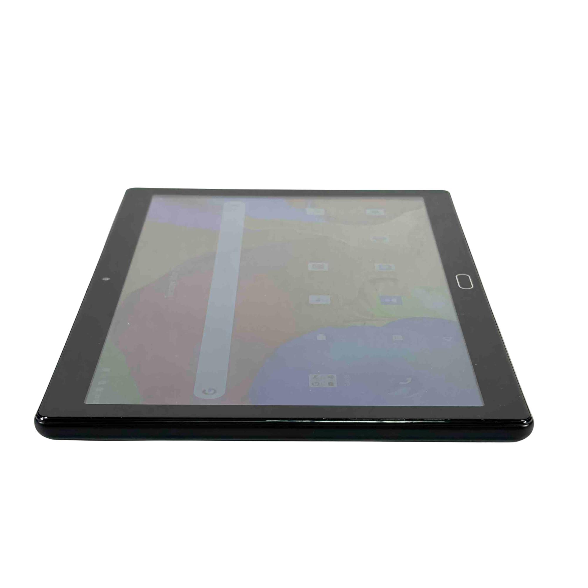 Meize K118 10.1-Inch 64GB Storage Bluetooth Wireless Android