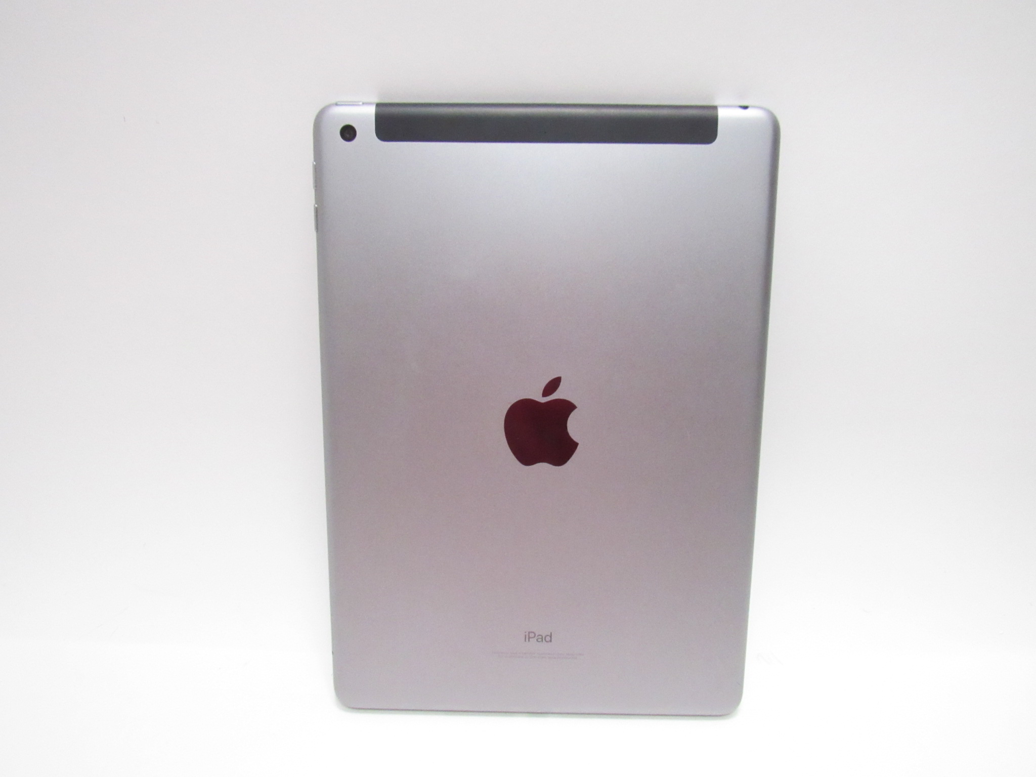 APPLE iPad 第6世代 32GB　A1954 MRM02J/A iPad SIMフリー 6th (2018) Wi-Fi Cellular 32GB 9.7inch [Gold